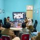 Bupati Sinjai Buka Kegiatan MPLS Tahun 2025, Pesannya Menyentuh