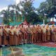 SMP Islam 1 Kota Ternate Gelar MPLS Tahun Pelajaran 2025/2026