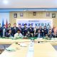 Raker UIAD 2025/2026: Sinergi Program dan Evaluasi Kinerja Satu Tahun