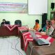 Disperpa Kota Magelang Gelar Sarasehan Peternak Kambing dan Domba