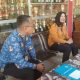 Kisah Bocah Viral Asal Bumiayu Ingin Temui KDM Berakhir Manis, Adnan Kini Bersekolah di SMP Negeri 2 Brebes