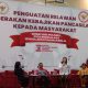Vita Ervina Ajak Gen Z Jadi Relawan Kebajikan Pancasila