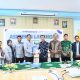 PAI FTIK UIAD Sinjai Mantapkan Langkah Raih Akreditasi Unggul