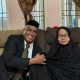Anggota DPRD Bone H. Muslimin Berduka, Ibunda Tutup Usia