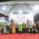 Pisah Sambut Kejari Dihadiri Bupati dan Ketua DPRD Sinjai ‎