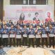 Seminar Nasional dan Rapat Kerja Cabang IAI PC Kedu 2025