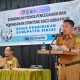 Disdik Sinjai Gelar Bimtek Pencegahan Stunting bagi Guru PAUD