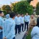 Asosiasi Pengembang Properti REI Sulsel Komitmen Bangun Kolaborasi Bersama Pemkab Bulukumba ‎