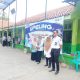 Speling RSUD Brebes Hadirkan Dokter Spesialis Obgyn, Puluhan Warga Rela Antre Nikmati Layanan Konsultasi Gratis