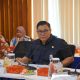 Komisi V DPR Apresiasi Pemutakhiran Data DTSN Pemerintah