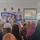Hadirkan 4 Dokter Spesialis, Keempat Kalinya RSUD Brebes Gelar Layanan Speling di Losari