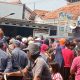 Didemo Warganya, Kades Luwungragi Bantah Semua Tuduhan