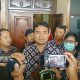 Audensi ke DPRD, Perhimpunan Karyawan Puskesmas Brebes Desak Hak PPPK Paruh Waktu