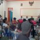 Merasa Diintimidasi Pasca Aksi Damai di Desa Luwungragi, Sejumlah Warga Gelar Audensi