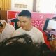 Kumpulkan Dukungan untuk Pemilu Raya PSI, Kaesang Pangarep Temui Ratusan Kader di Brebes