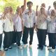 Terpilih Nahkodai IPSM Brebes, Selamet Winoto Bertekad Tingkatkan Peran Pekerja Sosial