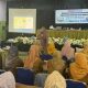 Dinkes Sinjai Gelar Bimtek Pencegahan dan Penanganan Stunting bagi Tenaga Pendidik PAUD