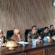 Dinas Kesehatan Sinjai Gelar Pelatihan EHRA untuk Meningkatkan Kualitas Sanitasi dan Kesehatan Masyarakat
