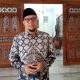 Tokoh Masyarakat Brebes Apresiasi Kinerja Cepat Pemerintahan Paramitha–Wurja, Sejumlah Proyek Infrastruktur Capai 100 Persen