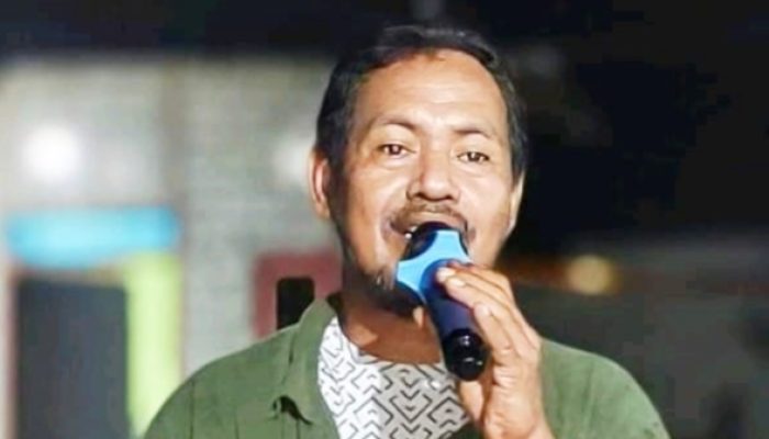 DOB Sofifi, Amanat Undang-undang dan Strategi Melepas Kesenjangan dan Keterisolasian