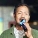 DOB Sofifi, Amanat Undang-undang dan Strategi Melepas Kesenjangan dan Keterisolasian
