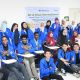 UIAD Sinjai Perkuat Jejaring Global Lewat Kunjungan Mahasiswa Internasional