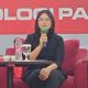 Vita Ervina: Pemuda Miliki Peran Krusial Dalam Implementasi Pancasila