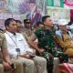 Bupati Magelang Apresiasi Peluncuran 80 Ribu Koperasi Desa Merah Putih