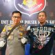 Polsek Kota Kudus Berhasil Ungkap Kepemilikan Sajam