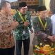 Peringati HUT ke-52, IPPK Jateng Gelar Wayang Klithik di Kudus