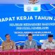 Majelis Dikdasmen PNF PDM Kabupaten Magelang Siap Berkolaborasi Wujudkan Magelang Anyar Gres