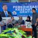 Pemeriksaan Kesehatan Gratis Ala Reses Anggota DPRD Sulsel Heriwawan