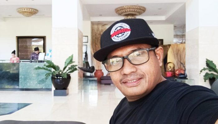 Pemimpin Perlu Musyawarah dan Tidak Alergi Kritik