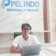 Pelindo Regional 4 Ternate Tanam 160 Bibit Pohon di Area Pelabuhan