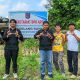 A-PPI Magelang Raya dan Mahasiswa Unimma Bahas Isu Kebebasan Berekspresi dan Tantangan Pers Mahasiswa