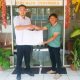 A-PPI Magelang Raya Resmi Terdaftar, Siap Bersinergi Dengan Pemkab Magelang