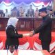 Paripurna DPRD Sinjai, Fraksi Sepakat Ranperda Perubahan APBD 2025 Dibahas