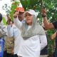 Banjir di Kabupaten Kepulauan Sula Rendam Rumah Warga Setinggi 60 cm