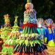 Sriwedari Culture Fest Digelar, Usung Tema “Indonesia Ada di Sini”