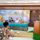 Kesbangpol Dorong Sinergi Ormas dan Pemda Wujudkan Magelang Anyar Gress