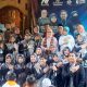 YAI Magelang Adakan Muharram Fest 2025 di Borobudur