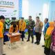 Pelantikan IPM Sinjai: Menyongsong Era Baru dengan Dukungan dan Harapan Pemkab