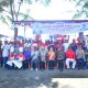 Inilah Juara Lomba Kuliner Khas Laut dalam Rangka HUT RI ke-80
