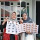 UMKM SMARTPACK: Inovasi Kemasan dan Label Kreatif untuk Meningkatkan Daya Saing Produk Lokal di Era Digital