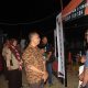 Sekda Sinjai Kunjungi Bumi Perkemahan, Pangkalan MIN 2 Sinjai Tidak Luput dari Pandangan
