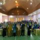 Dinkes Sinjai Gelar Orientasi Gizi Ibu dan Anak untuk Tekan Angka Stunting