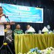 Wabup Sinjai Pimpin Rakor TPPS, Fokus Penentuan Lokus Stunting 2026