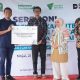 Bupati dan Wabup Sinjai Hadiri Penyerahan Program TJSL PLN di Desa Arabika