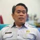 Direktur PDAM Sinjai Nasrullah Mustamin Ciptakan Lingkungan Kerja Positif dan Kesejahteraan Karyawan ‎