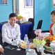 SMK Muhammadiyah 2 Muntilan Perluas Kerjasama Dengan Jepang